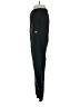 Champion 100% Cotton Solid Black Track Pants Size S - photo 5