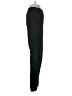 Champion 100% Cotton Solid Black Track Pants Size S - photo 4