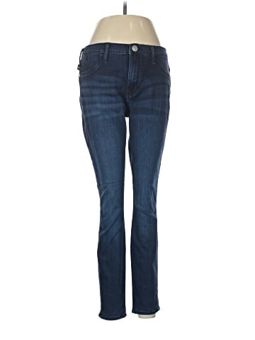 Rock & Republic Jeans (view 1)