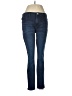 Rock & Republic Blue Jeans Size 14 - photo 1
