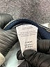 Riders by Lee Blue Jeans Size 6M - photo 8