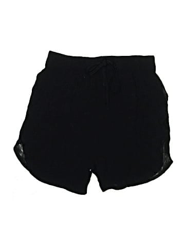 Unbranded Athletic Shorts (view 1)