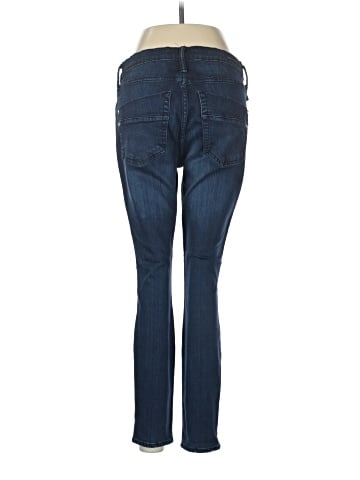Rock & Republic Jeans (view 2)