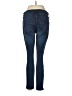 Rock & Republic Blue Jeans Size 14 - photo 2