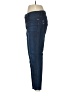 Rock & Republic Blue Jeans Size 14 - photo 5