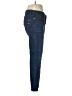 Rock & Republic Blue Jeans Size 14 - photo 4