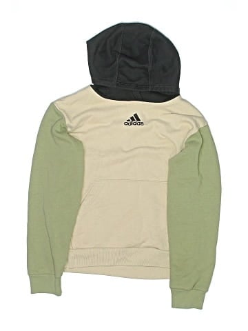 Adidas Sweatshirt (view 1)
