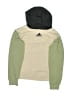 Adidas Green Sweatshirt Size XS (estimated, kids) - photo 1