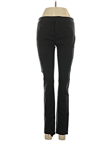 Club Monaco Active Pants (view 1)