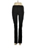 Club Monaco Black Active Pants Size 4 - photo 1