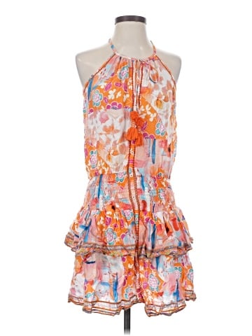 Tolani Casual Dress (view 1)