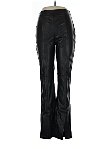 Threadbare Casual Pants (view 1)