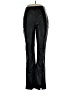 Threadbare 100% Polyurethane Black Casual Pants Size 10 - photo 1
