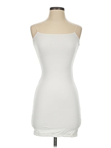 Wilfred Free Tank Top (view 1)