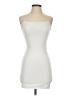 Wilfred Free White Tank Top Size XS - photo 1