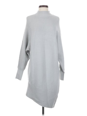 Express Casual Dress (view 1)