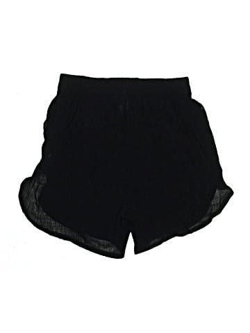 Unbranded Athletic Shorts (view 2)