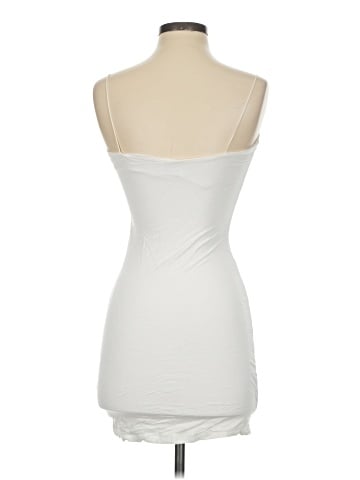 Wilfred Free Tank Top (view 2)