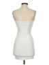 Wilfred Free White Tank Top Size XS - photo 2
