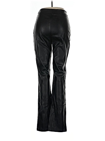 Threadbare Casual Pants (view 2)