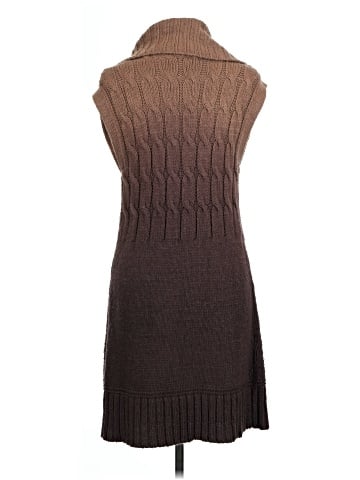 Chico's Sweater Vest (view 2)