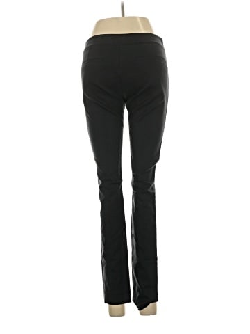 Club Monaco Active Pants (view 2)
