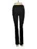 Club Monaco Black Active Pants Size 4 - photo 2