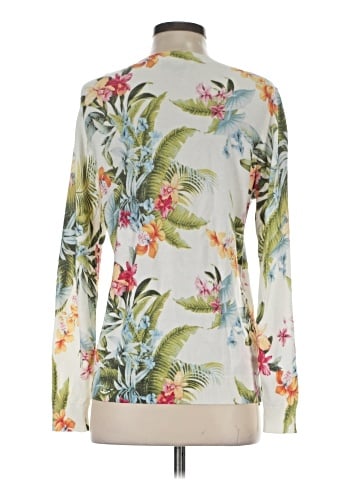 Tommy Bahama Pullover Sweater (view 2)
