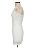 Wilfred Free White Tank Top Size XS - photo 5