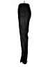Threadbare 100% Polyurethane Black Casual Pants Size 10 - photo 5