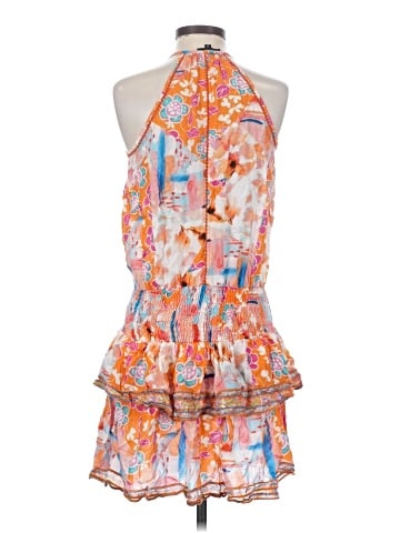 Tolani Casual Dress (view 2)