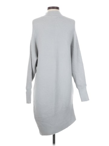 Express Casual Dress (view 2)
