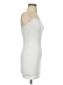 Wilfred Free White Tank Top Size XS - photo 4