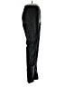 Threadbare 100% Polyurethane Black Casual Pants Size 10 - photo 4