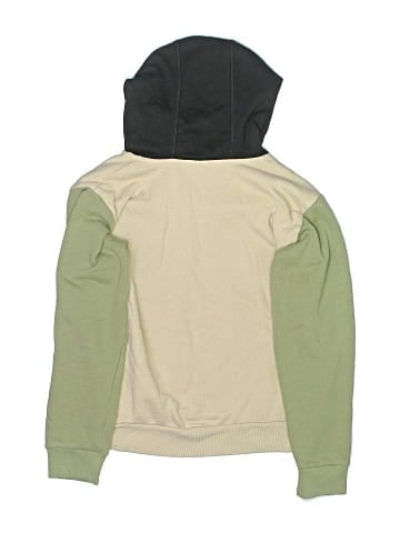Adidas Sweatshirt (view 2)