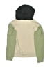 Adidas Green Sweatshirt Size XS (estimated, kids) - photo 2