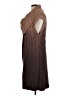 Chico's Brown Sweater Vest Size L (estimated) - photo 5