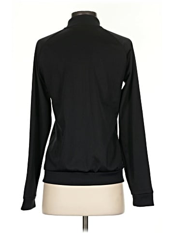 Adidas Track Jacket (view 2)