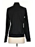 Adidas 100% Polyester Black Track Jacket Size S - photo 2