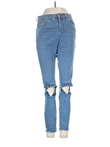 ASOS Jeans (view 1)