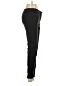 Club Monaco Black Active Pants Size 4 - photo 4