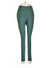 Active by Old Navy Green Active Pants Size M - photo 1