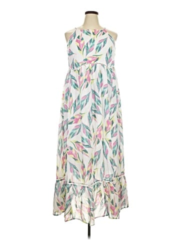 Torrid Casual Dress (view 1)