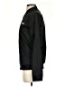 Adidas 100% Polyester Black Track Jacket Size S - photo 5