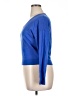 Gap Blue Pullover Sweater Size S - photo 5