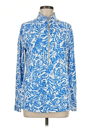 Lilly Pulitzer Pullover Sweater (view 1)
