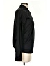 Adidas 100% Polyester Black Track Jacket Size S - photo 4