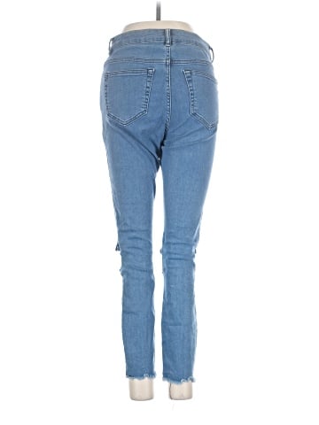 ASOS Jeans (view 2)