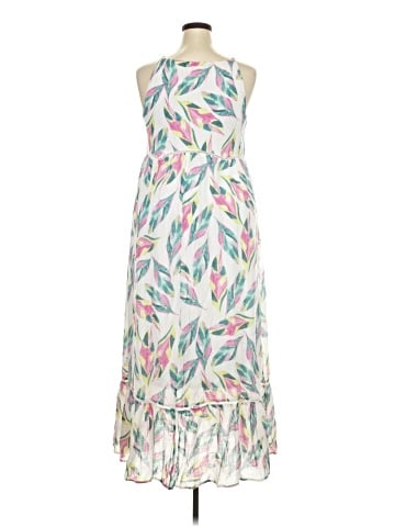Torrid Casual Dress (view 2)