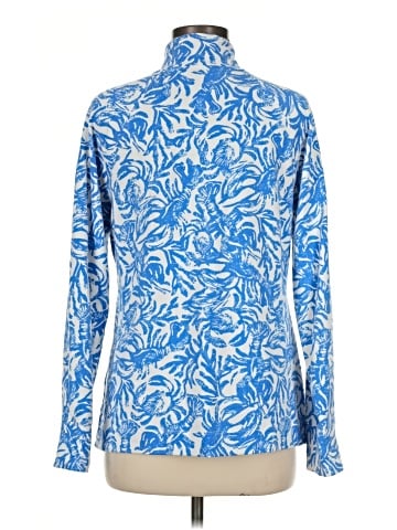 Lilly Pulitzer Pullover Sweater (view 2)